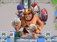 https://games.nageshthakur.com/game/draw-legion