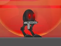 https://games.nageshthakur.com/game/eggbot-vs-zombies