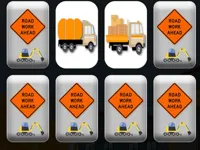 https://games.nageshthakur.com/game/work-trucks-memory