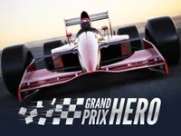 https://games.nageshthakur.com/game/grand-prix-hero