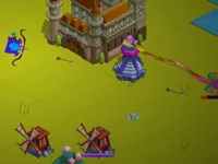 https://games.nageshthakur.com/game/archer-ro