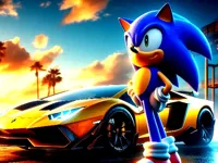 https://games.nageshthakur.com/game/sonic-run-for-lamborghini