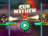 https://games.nageshthakur.com/game/gun-mayhem-2