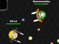 https://games.nageshthakur.com/game/knife-war-io