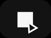 https://games.nageshthakur.com/game/square-clicker