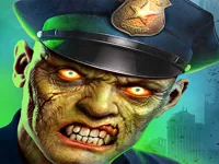 https://games.nageshthakur.com/game/zombie-shooter-zombeast-survival-hell-survival