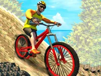 https://games.nageshthakur.com/game/off-road-mountain