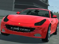 https://games.nageshthakur.com/game/ferrari-track-driving