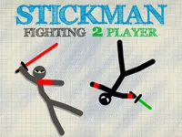 https://games.nageshthakur.com/game/stickman-fighting-2-player