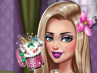 https://games.nageshthakur.com/game/sery-bride-dolly-makeup