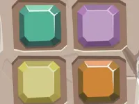https://games.nageshthakur.com/game/gems-merge