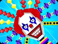 https://games.nageshthakur.com/game/corona-virus-io