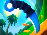 https://games.nageshthakur.com/game/flippy-knife