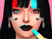 https://games.nageshthakur.com/game/makeup-artist-salon-recreating-tiktok-makeup