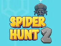 https://games.nageshthakur.com/game/spider-hunt-2