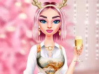 https://games.nageshthakur.com/game/kikis-pink-christmas