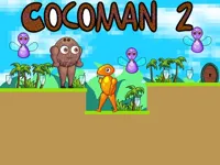 https://games.nageshthakur.com/game/cocoman-2