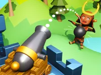 https://games.nageshthakur.com/game/epic-army-defense-rising-war