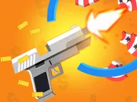 https://games.nageshthakur.com/game/gun-master-3d-online