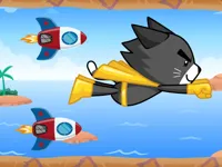 https://games.nageshthakur.com/game/flying-cat