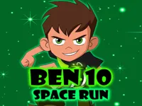 https://games.nageshthakur.com/game/ben-10-space-run