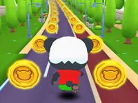 https://games.nageshthakur.com/game/panda-run-game