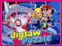 https://games.nageshthakur.com/game/pokemon-jigsaw-rush