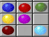 https://games.nageshthakur.com/game/lines-98-old-school