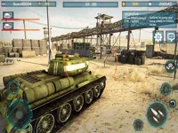https://games.nageshthakur.com/game/tank-battle-3d-war-of-tanks-2k20