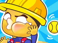 https://games.nageshthakur.com/game/squirt-gun-war