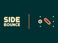 https://games.nageshthakur.com/game/side-bounce