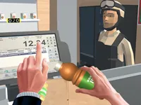 https://games.nageshthakur.com/game/supermarket-manager-simulator