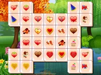 https://games.nageshthakur.com/game/valentines-day-mahjong