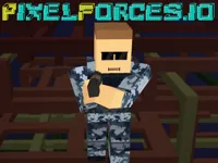 https://games.nageshthakur.com/game/pixelforces-io