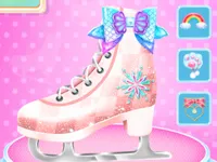 https://games.nageshthakur.com/game/baby-taylor-ice-ballet-dancer