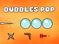 https://games.nageshthakur.com/game/bubbles-pop-challenge
