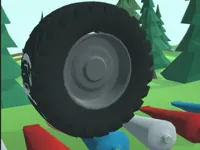 https://games.nageshthakur.com/game/wheel-smash-3d