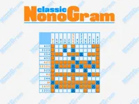 https://games.nageshthakur.com/game/classic-nonogram