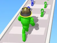 https://games.nageshthakur.com/game/rope-man-run-3d