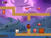 https://games.nageshthakur.com/game/pig-bros-adventure