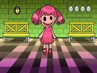 https://games.nageshthakur.com/game/doll-house-escape