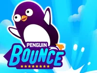 https://games.nageshthakur.com/game/mr-bouncemaster