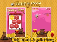https://games.nageshthakur.com/game/honeydrop