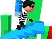 https://games.nageshthakur.com/game/strategy-stair-run