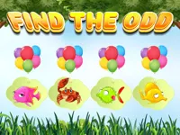 https://games.nageshthakur.com/game/find-the-odd