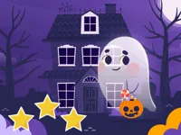 https://games.nageshthakur.com/game/halloween-hidden-stars