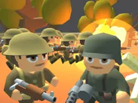 https://games.nageshthakur.com/game/ww1-battle-simulator