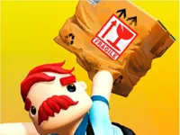 https://games.nageshthakur.com/game/delivery-train