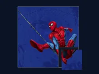 https://games.nageshthakur.com/game/spiderman-puzzle