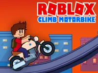 https://games.nageshthakur.com/game/roblox-climb-motorbike